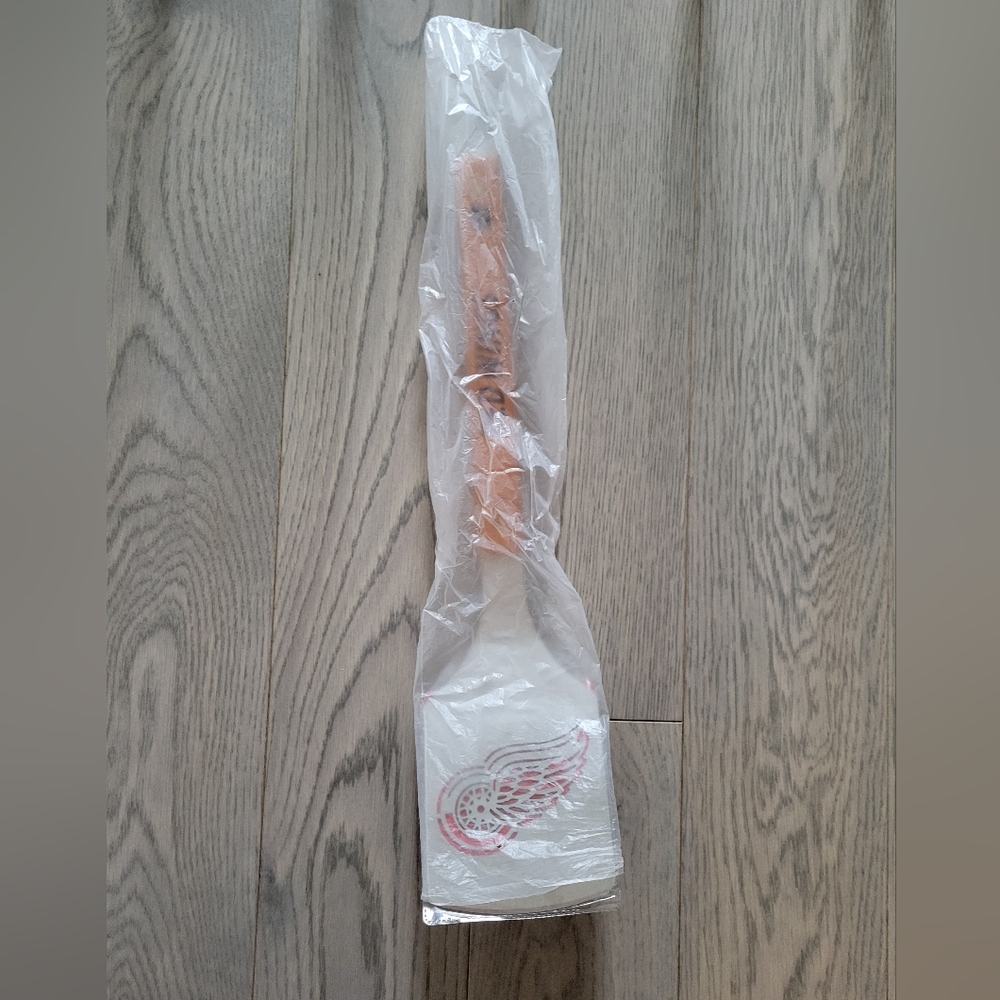 NHL Sportula Red Wings